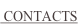 shapeimage_5_link_5